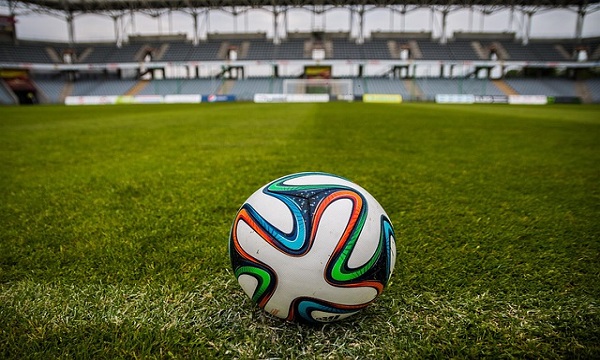 沙巴足球体育平台官网
